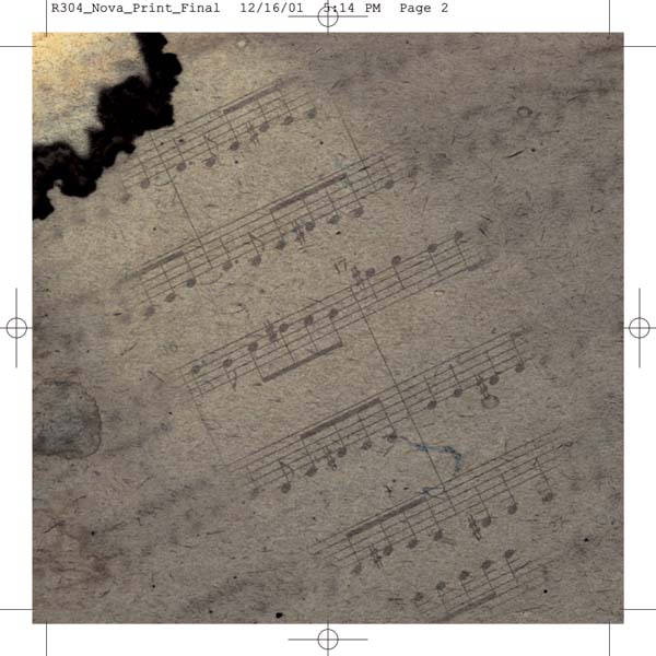 R304_Nova_Print_F_002.S179V