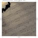 R304_Nova_Print_F_002.S179V
