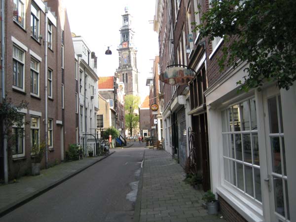 IMG_0096