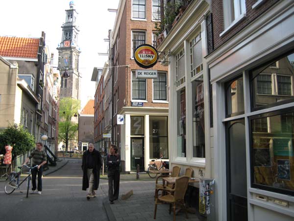 IMG_0098