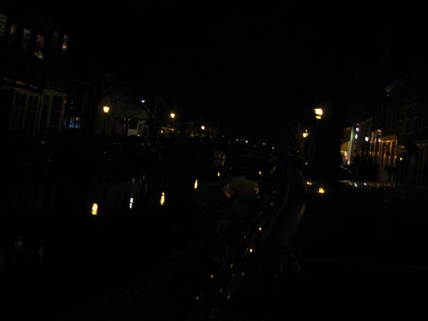 IMG_0110
