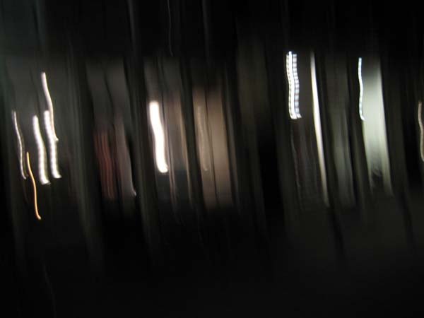IMG_0116