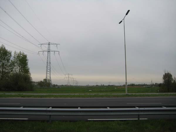 IMG_0129