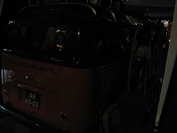 IMG_0146