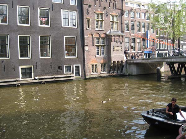 IMG_0222
