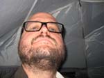 IMG_0055