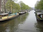 IMG_0058