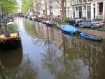 IMG_0072