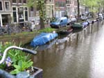 IMG_0074