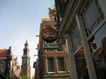 IMG_0099