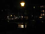 IMG_0111