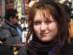 IMG_0173