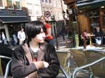 IMG_0177