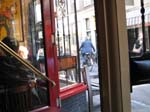 IMG_0194