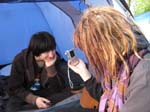 IMG_0196