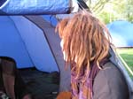 IMG_0197