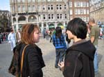 IMG_0227
