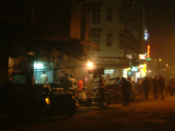 DSCF0030