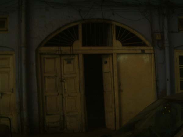 DSCF0033