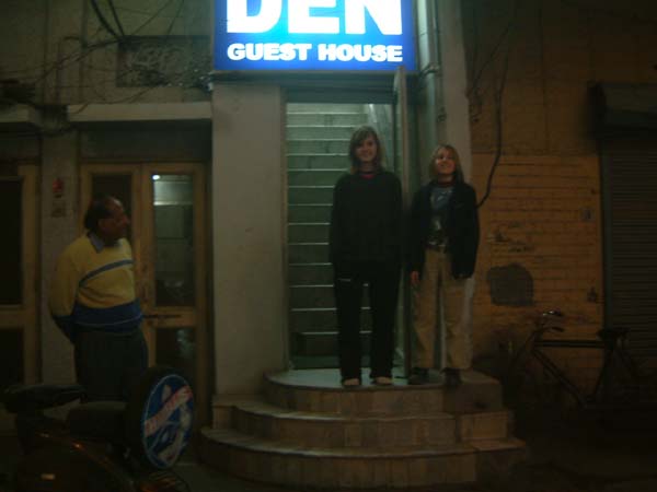 DSCF0035