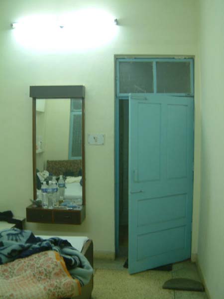 DSCF0040