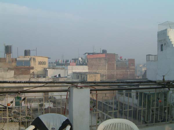 DSCF0050