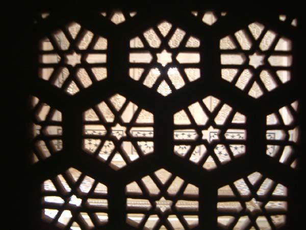 DSCF0069
