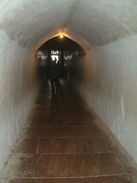 DSCF0076