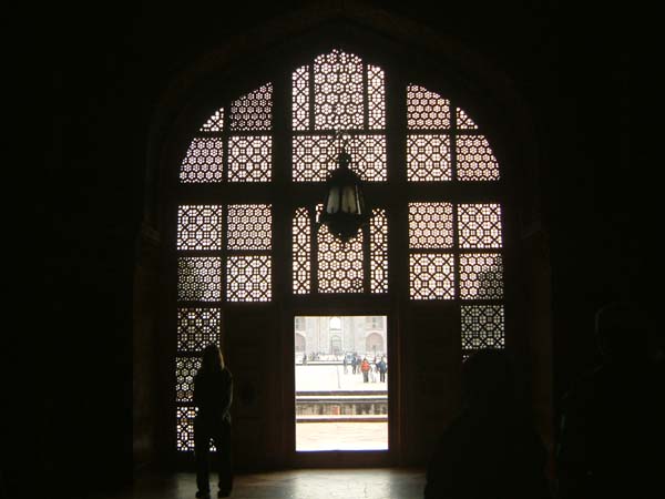 DSCF0077