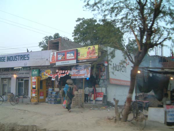 DSCF0082