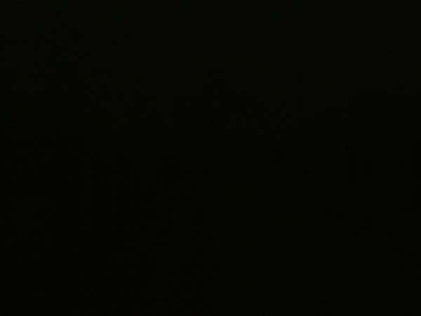 DSCF0085
