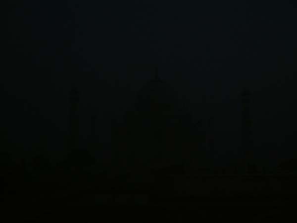 DSCF0086