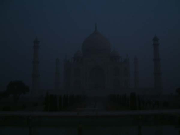 DSCF0087