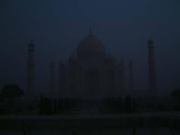 DSCF0088
