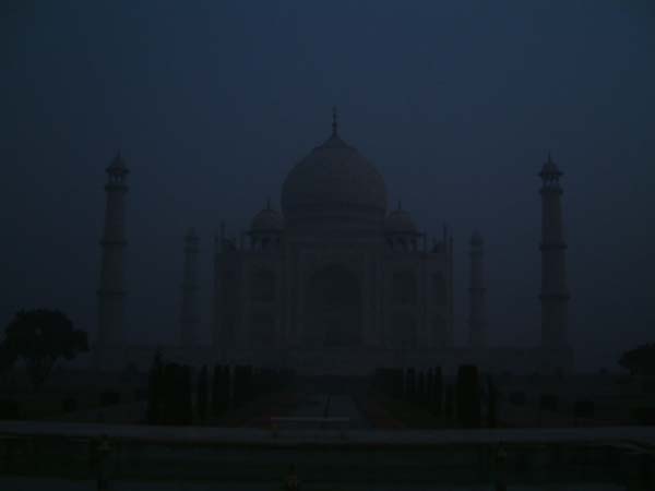 DSCF0089