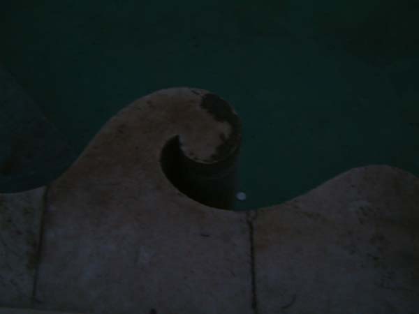 DSCF0090