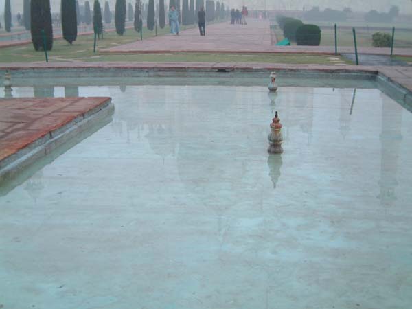DSCF0096