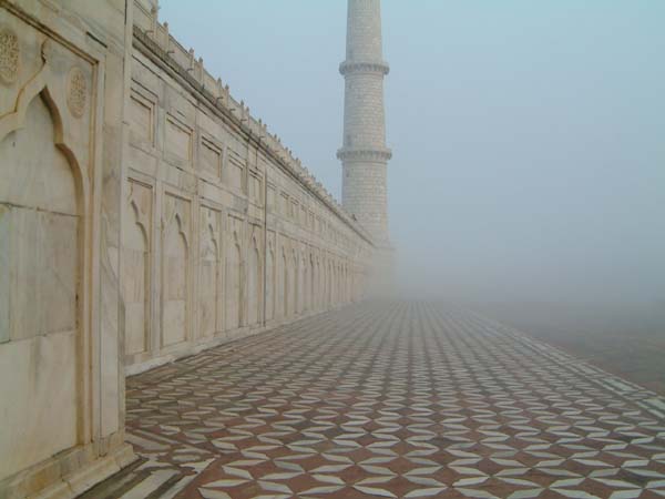 DSCF0098