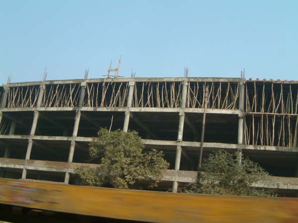 DSCF0116