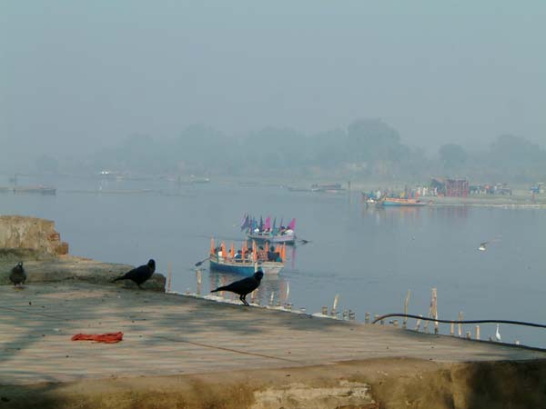 DSCF0126