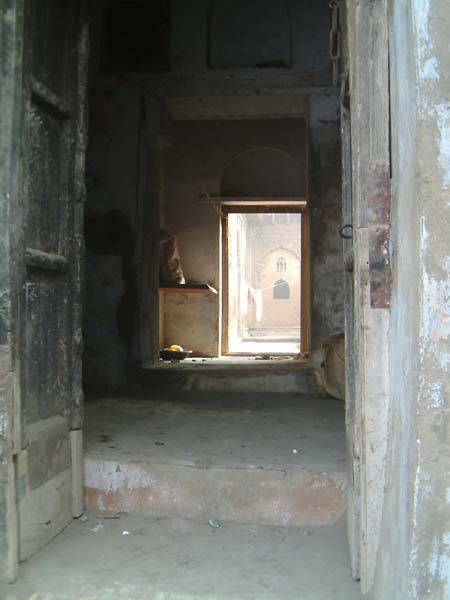 DSCF0147