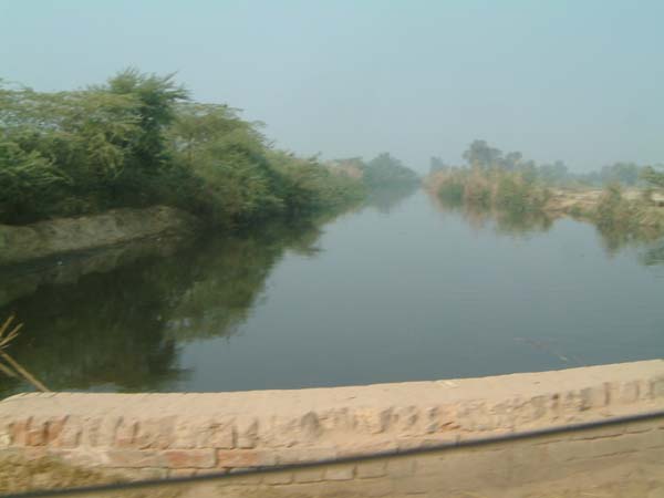 DSCF0156