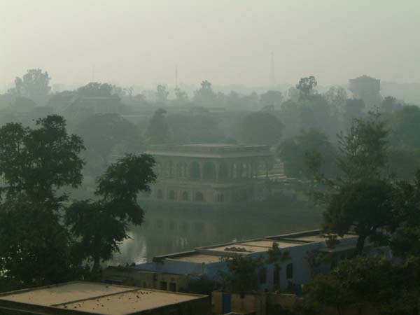 DSCF0169