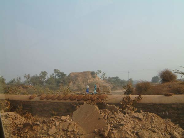 DSCF0172