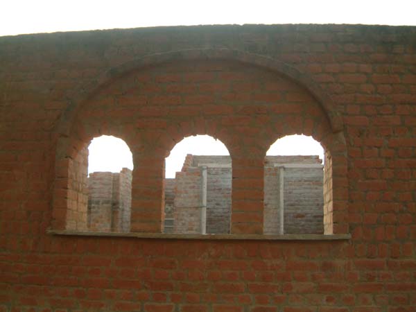 DSCF0234