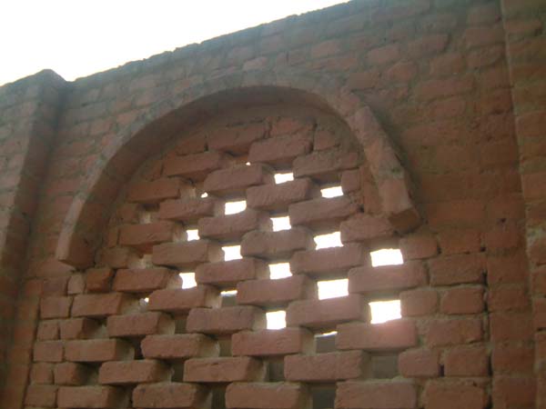DSCF0235