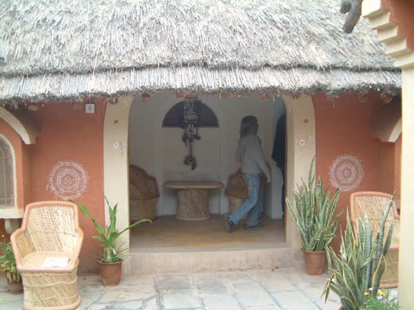 DSCF0261