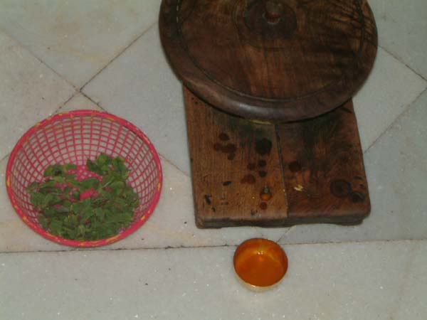 DSCF0272