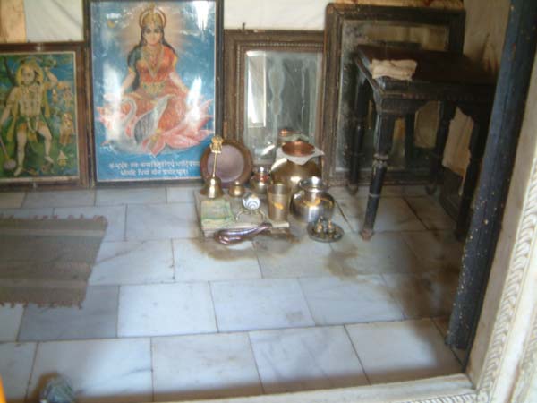 DSCF0273
