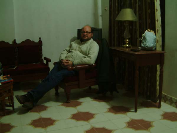 DSCF0308